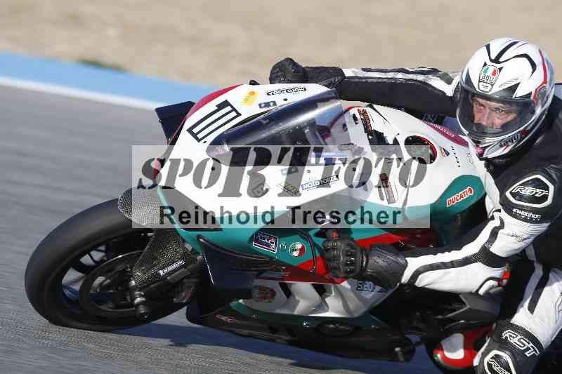 /Archiv-2025/02 28.-31.01.2025 Moto Center Thun Jerez/rot-red/11